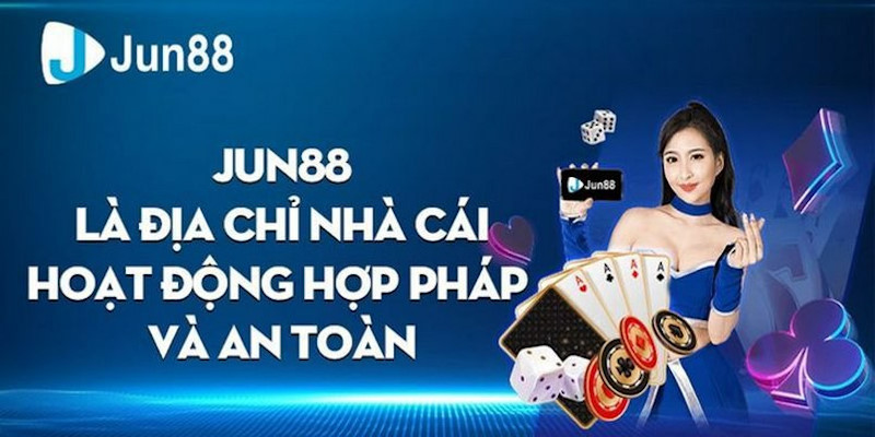 s8bet đăng nhập tiến lên miền nam rút tiền nhanh