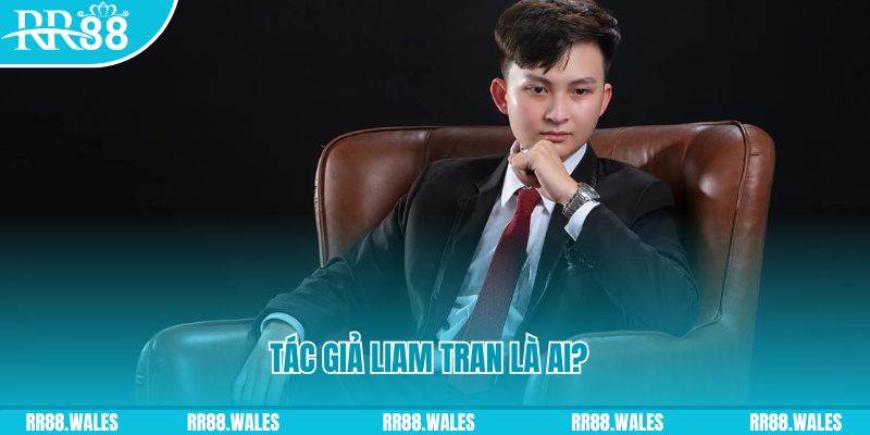 s8bet xổ số hà nội