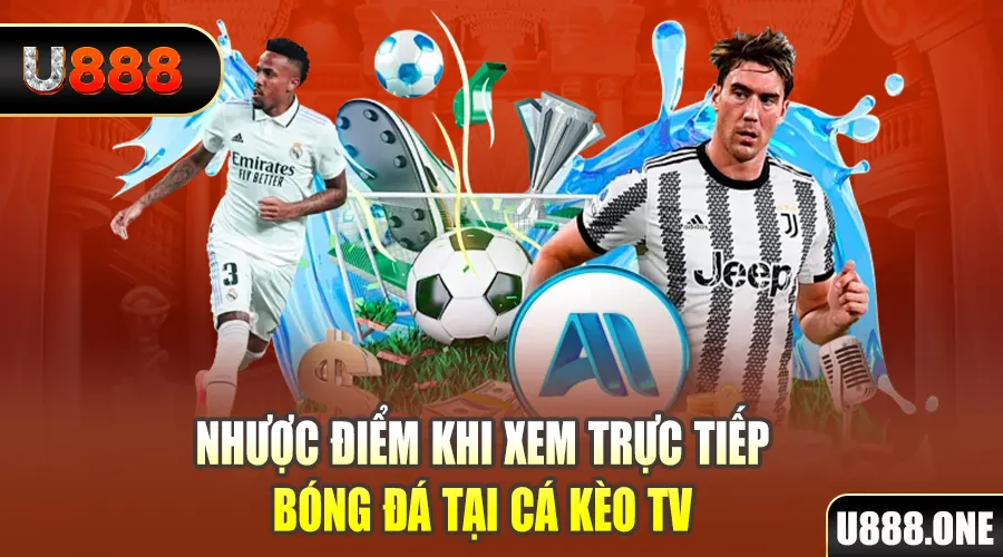 s8bet xổ số miền trung thứ sáu hàng tuần