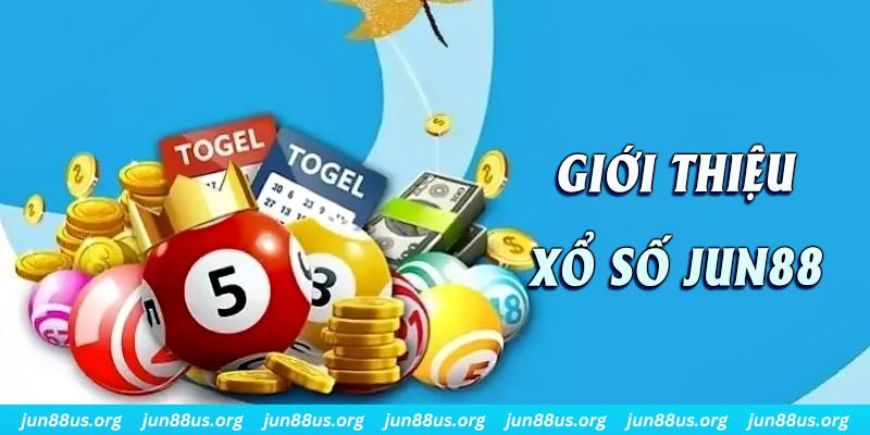 s8bet baccarat có lừa đảo không