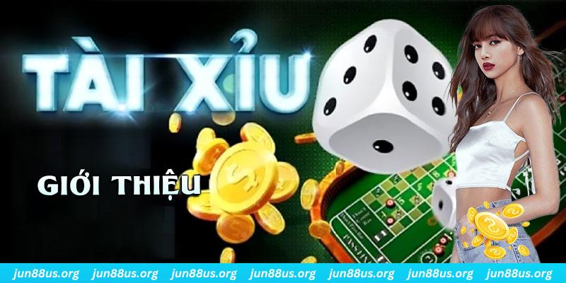 s8bet trực tiếp đá gà 88