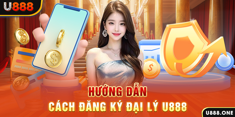 s8bet khi nào thì nổ hũ tài xỉu