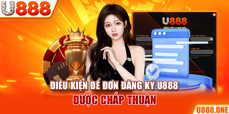 s8bet may tinh casino