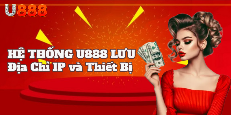 s8bet Bài Poker Jackpot Kép Kép
