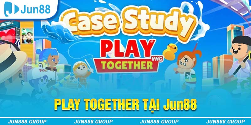 s8bet đăng nhập nổ hũ uy tín