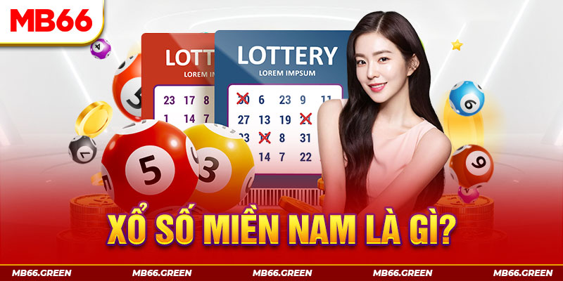s8bet bản tình ca mùa đông