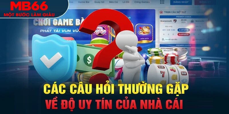 s8bet xsmn hôm xổ số miền nam