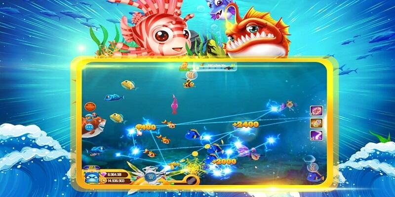s8bet xổ số kiến thiết miền trung hôm nay