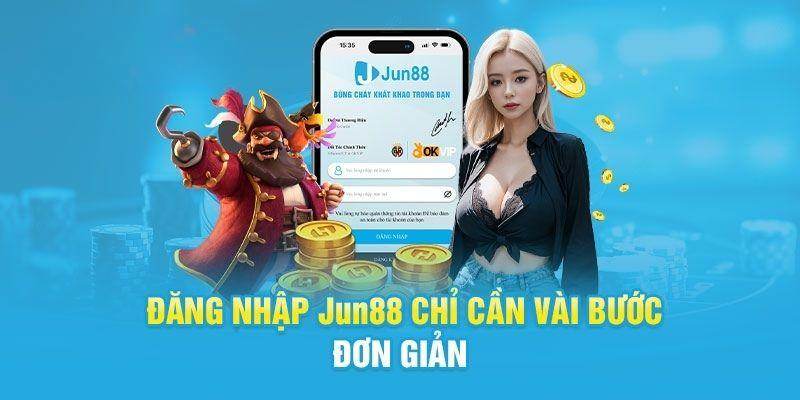 s8bet xin slot nghĩa la gì trên facebook