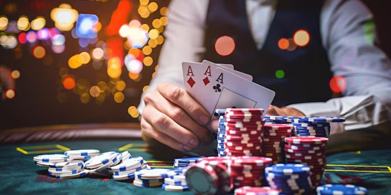s8bet xổ số kiến thiết hôm nay