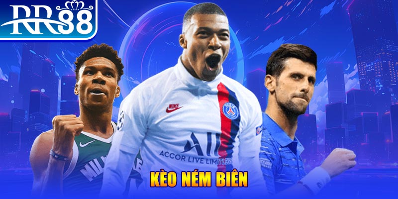s8bet ban ca 30