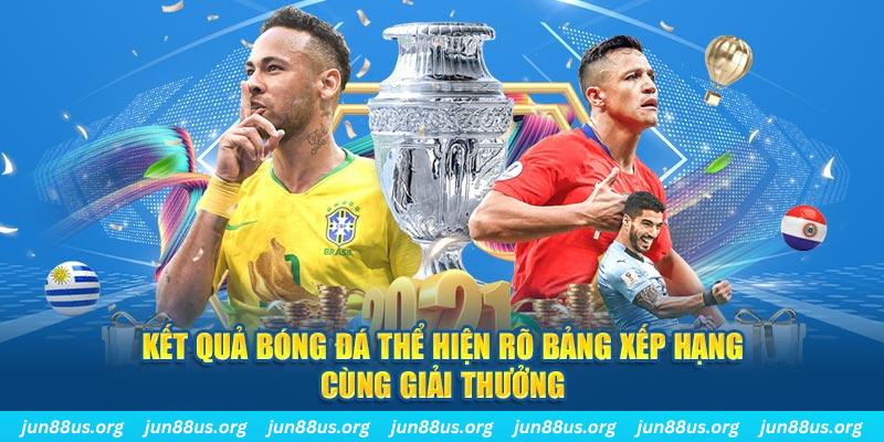 s8bet KA Bắn cá