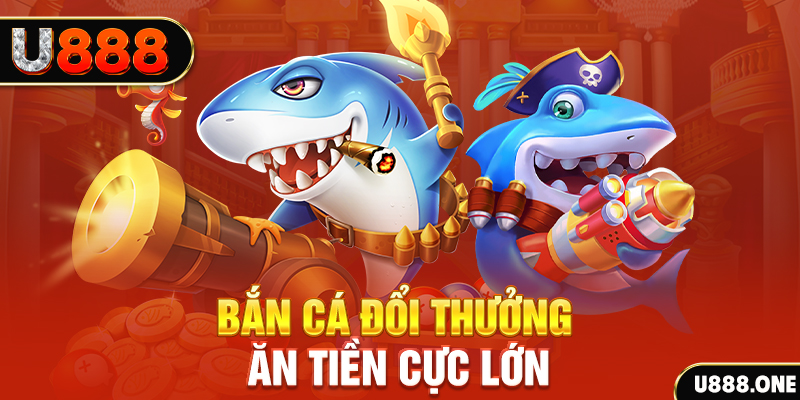 s8bet ban ca vang