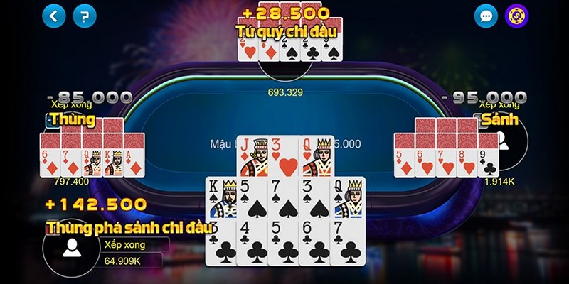 s8bet đăng nhập roulette trực tiếp