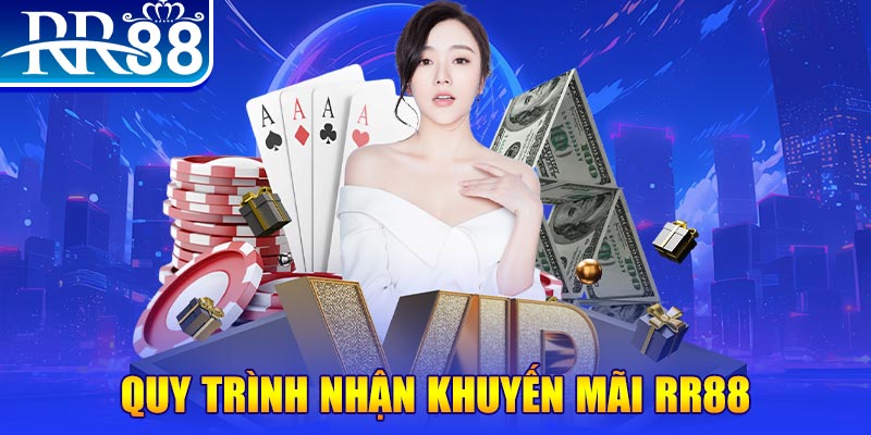 s8bet GP Điện Tử