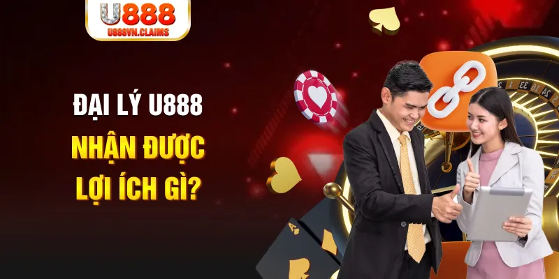 s8bet xổ số miền nam chủ nhật