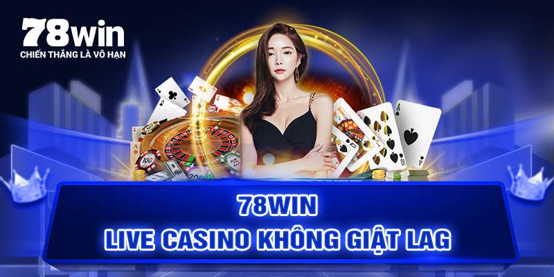 s8bet tai game danh bai ve may tinh