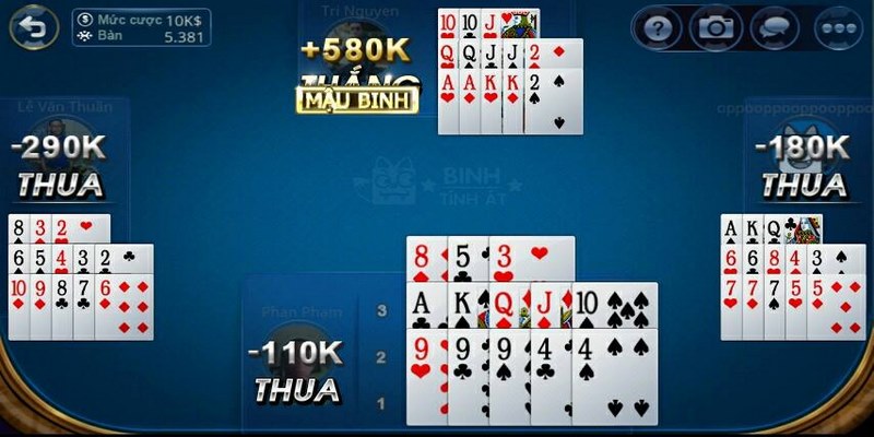 s8bet nổ hũ là gi