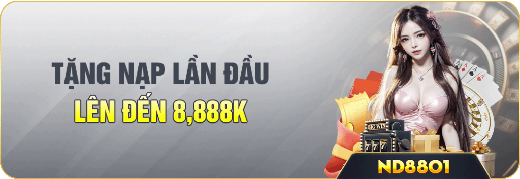s8bet đăng nhập phỏm trực tuyến