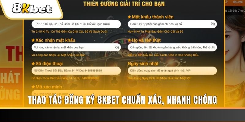 s8bet 68 game bài có uy tín không