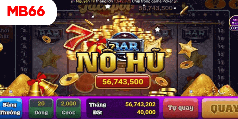 s8bet bắn cá au88
