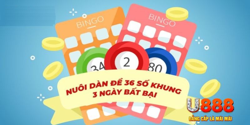 s8bet đăng nhập roulette rút tiền nhanh