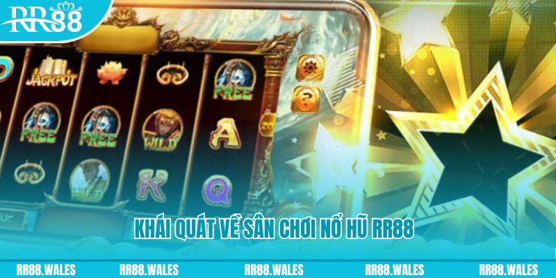s8bet 8 bí ẩn chơi nổ hũ ít ai biết