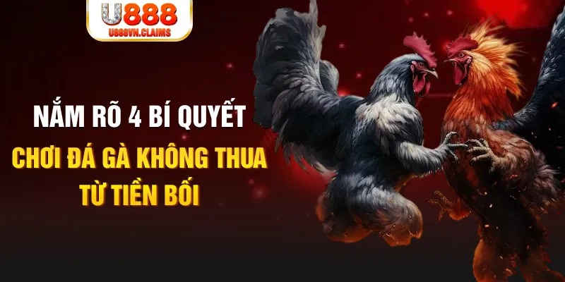 s8bet đăng nhập poker live