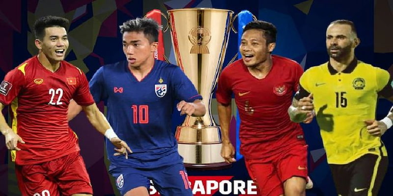 s8bet nổ hũ may mắn