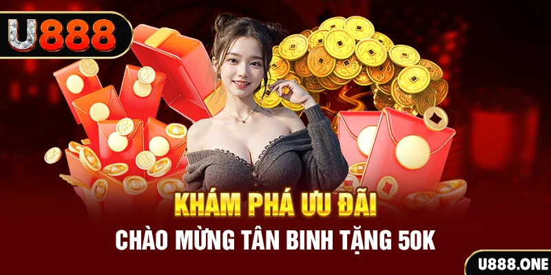 đăng nhập nổ hũ hàng đầu