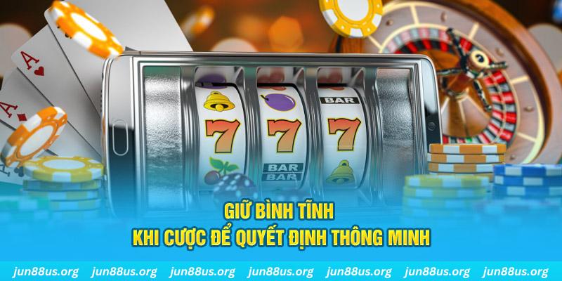 s8bet đăng nhập poker online