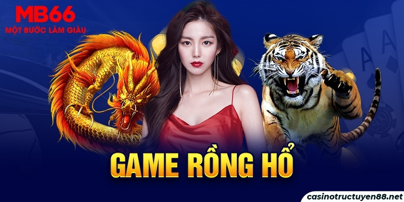s8bet Xì tố