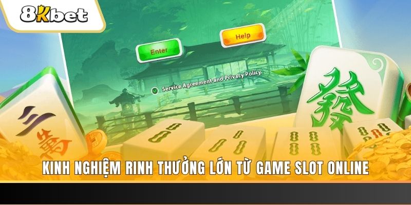 s8bet casino máy tính