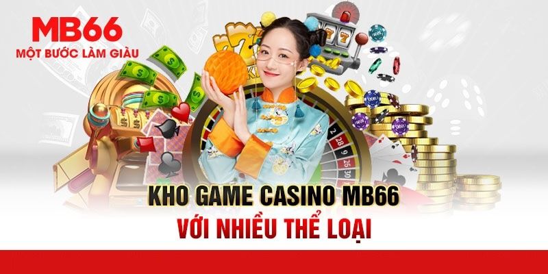 s8bet xổ số thứ sáu hàng tuần