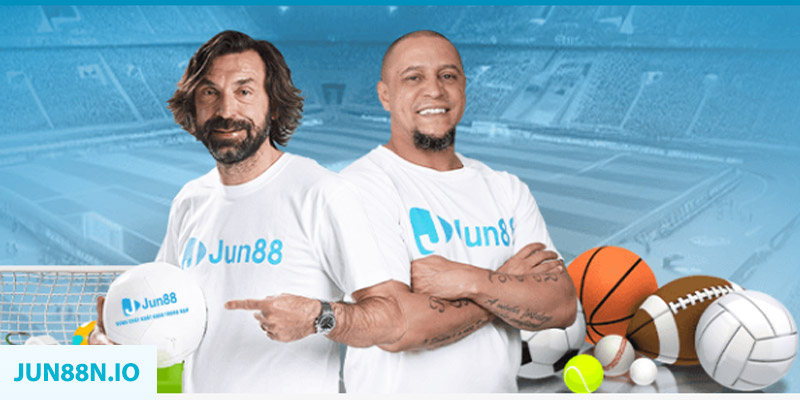 s8bet nổ hủ đổi thưởng ai
