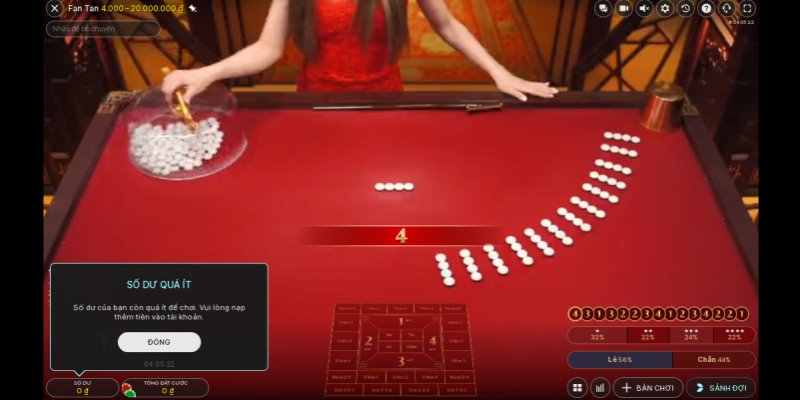 s8bet 789bet có bao nhiêu sảnh game bài 3d ？