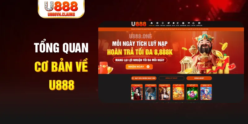s8bet bắn cá vàng