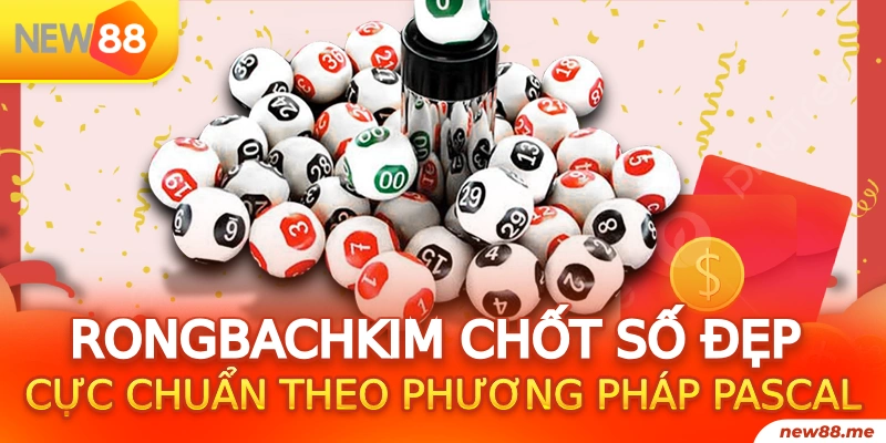 s8bet what is baccarat