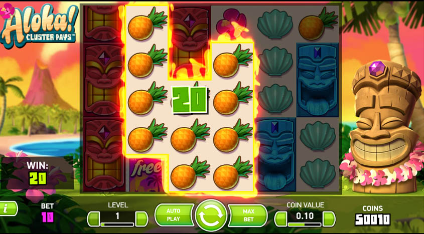 s8bet máy tính online casino