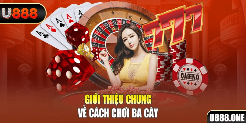 s8bet game bai beme tren may tinh