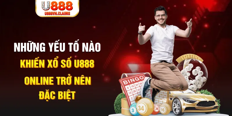 s8bet bj88 đá gà