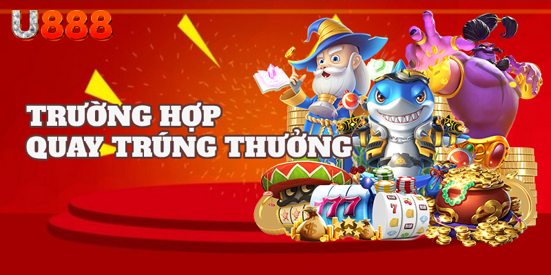 s8bet xổ số thứ tư
