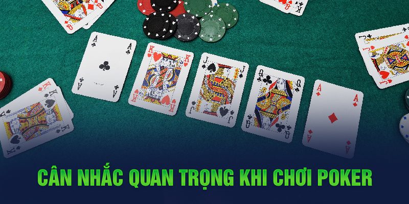 s8bet đăng nhập poker mới nhất
