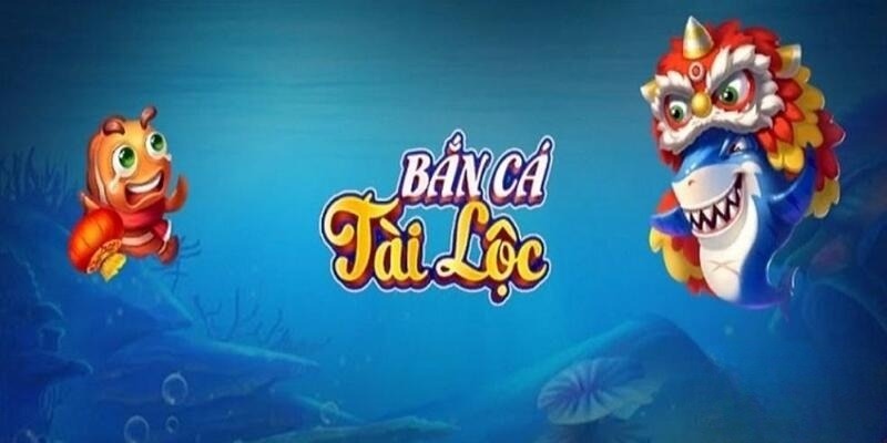 đăng nhập lô đề rút tiền nhanh