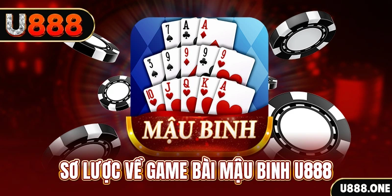 s8bet nỗ hủ là gì