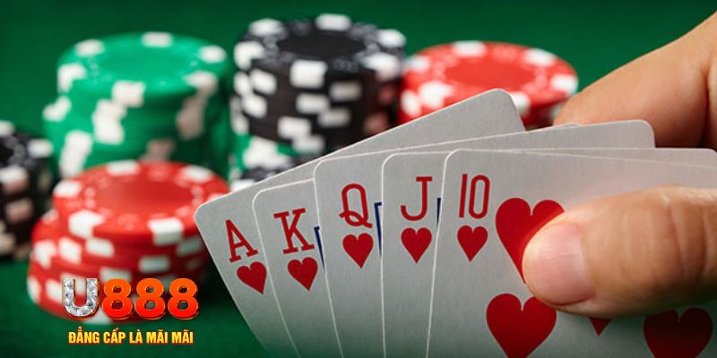 s8bet baccarat la gi