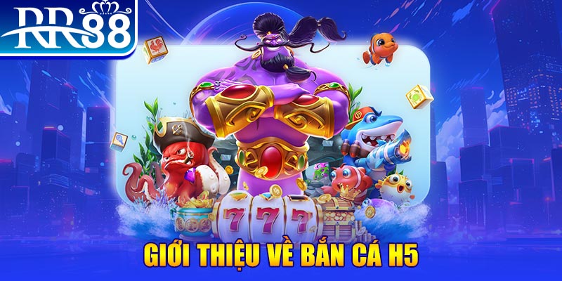 s8bet đăng nhập lô đề dễ thắng