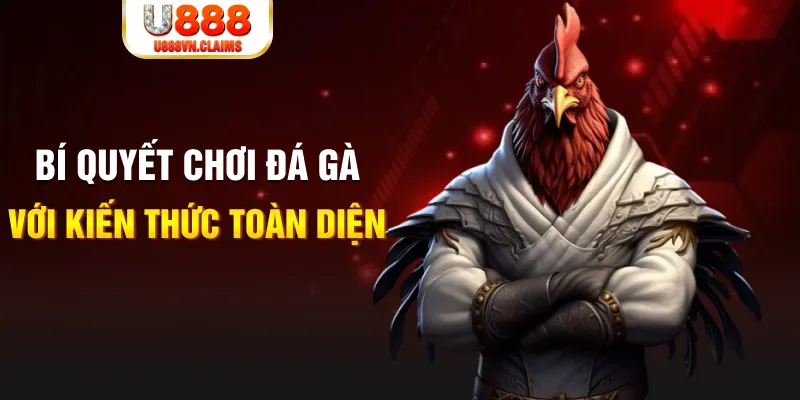 s8bet baccarat online bịp như thế nào