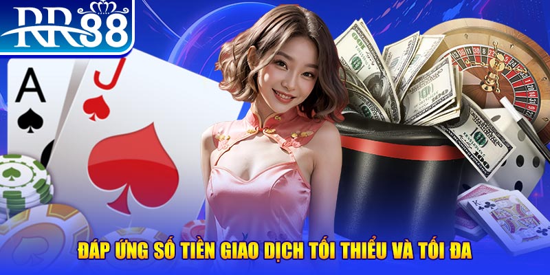 s8bet đăng nhập liêng uy tín