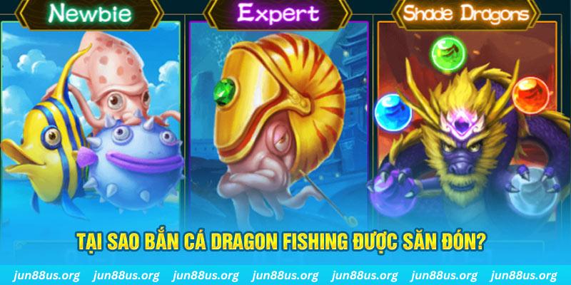 s8bet máy bay nổ hũ